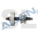h60078 Metal Tail Drive Gear Assembly
