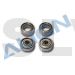 h60087 Bearing(MR74ZZ/623ZZ)