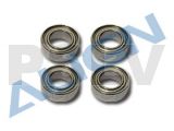 h60088 Bearing(MR95ZZ)