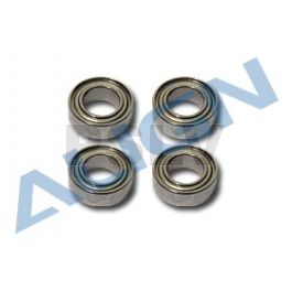 h60088 Bearing(MR95ZZ)