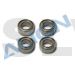 h60088 Bearing(MR95ZZ)
