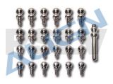 h60089 Linkage Ball Set