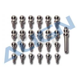 h60089 Linkage Ball Set