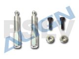 h60092 Canopy Mounting Bolt