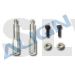 h60092 Canopy Mounting Bolt