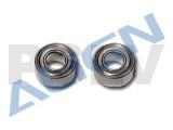 h60102 Bearing(685ZZ)