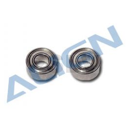 h60102 Bearing(685ZZ)