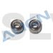 h60102 Bearing(685ZZ)