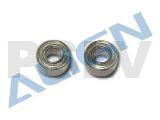 h60103 Bearing(684ZZ)