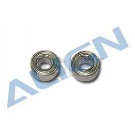 h60103 Bearing(684ZZ)