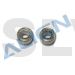 h60103 Bearing(684ZZ)