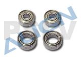 h60104 Bearing(MR83ZZ/MR95ZZ)