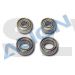 h60104 Bearing(MR83ZZ/MR95ZZ)