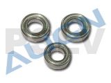 H60105 Bearing  (6800ZZ/689ZZ)