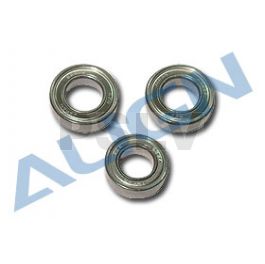 H60105 Bearing  (6800ZZ/689ZZ)