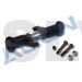 h60109 New Tail Rotor Holder