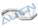 H60111 New Landing Skid