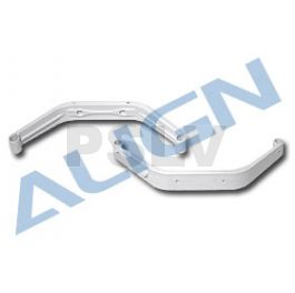 H60111 New Landing Skid