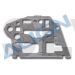 h60113 CF Main Frame(R)/Silver 1.6mm