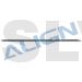 H60119 - Torque Tube T-REX 600