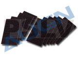 H60129 -Hook and Loop Tape-600