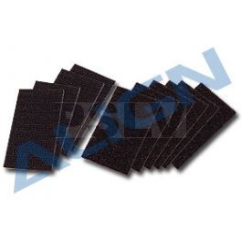 H60129 -Hook and Loop Tape-600