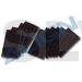 H60129 -Hook and Loop Tape-600