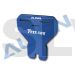 h60145 Main Blade Holder/New