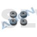 h60149 600 Canopy Nut