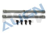 H60153- Flybar Control Rod