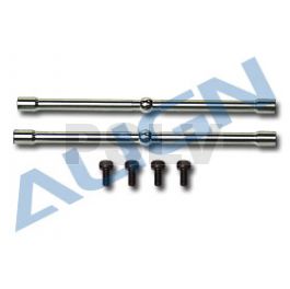 H60153- Flybar Control Rod