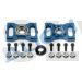 h60154qh 600 Metal Main Shaft Bearing Block
