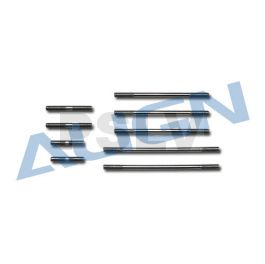 h60161 Main Blade Linkage Rod
