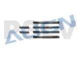 h60162 Servo Linkage Rod