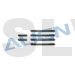 h60162 Servo Linkage Rod