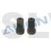 H60167 Motor Pinion Gear 11T