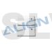 h60170 600 Carbon Fiber Flybar Paddle