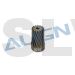 H60175 Motor Pinion Helical Gear 15T