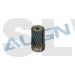 H60176 Motor Pinion Helical Gear 16T