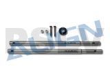 h60177 600ESP Main Shaft