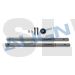 h60177 600ESP Main Shaft