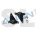 h60178 600ESP Metal Aileron Lever