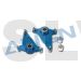 h60178qh 600ESP Metal Aileron Lever