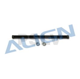 h60181 600ESP Control Shaft