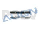 H60187 - Frame Mounting Bolt