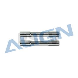 H60187 - Frame Mounting Bolt