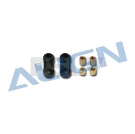 H60191A - Control link