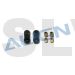 H60191A - Control link