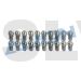 h60192 Linkage Ball A