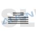 h60193 600ESP Servo Linkage Rod